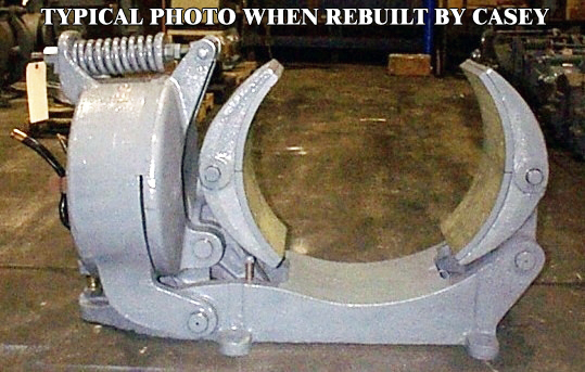 10211500000 b909715191f43b5dd689afdf878f9c92e6f7afc8