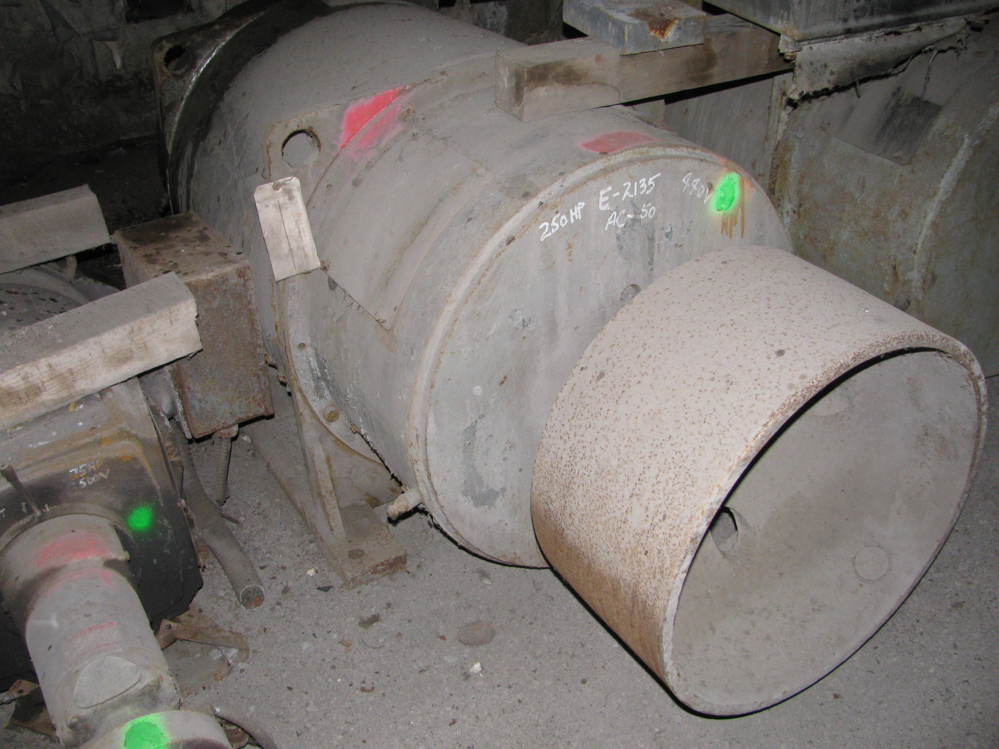 10223500000 cab3a653f01ca55a9cd79901c95a71d34357a313