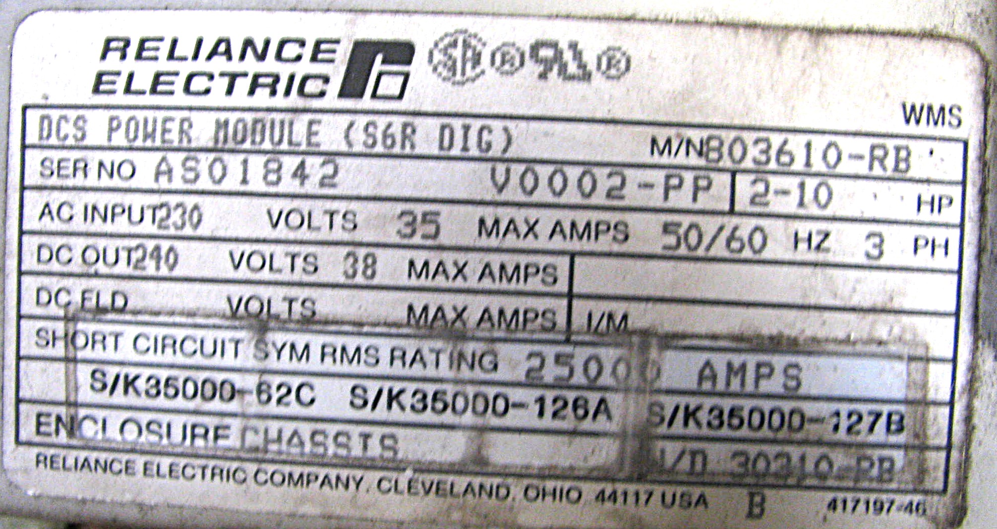 10229000100 1f8a8a4600ca768d75ec292c19109156198ba687