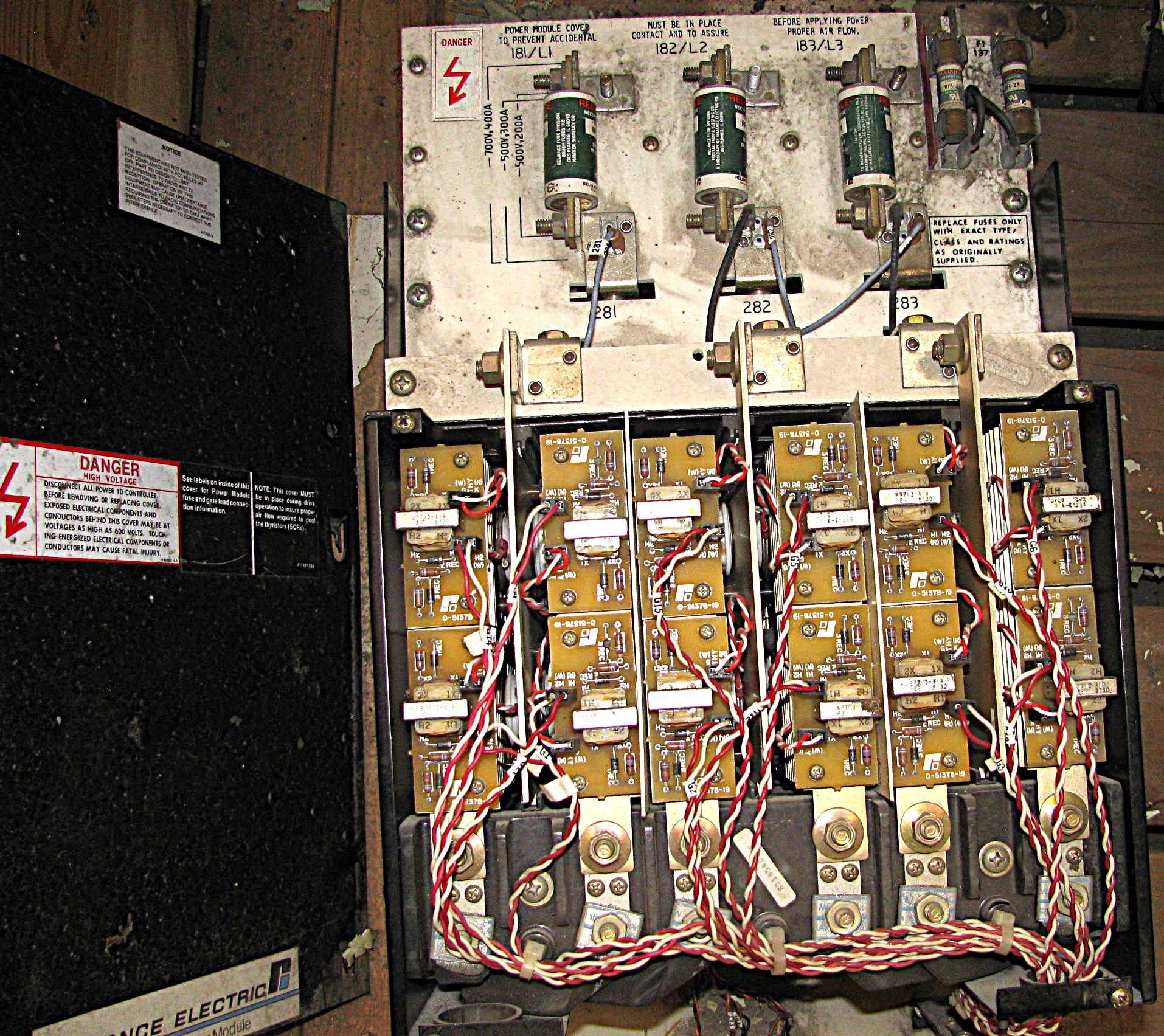 10229000100 b7935d545ec3dbbc3d52c38c85196eb84c6339be