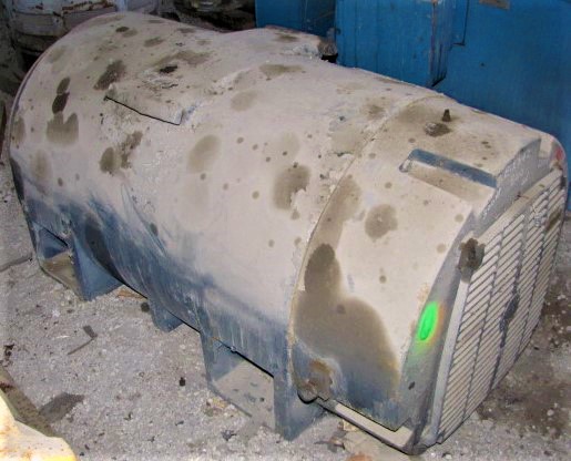 10232800000 80965b9aef4dcb36481972463166392575a4612f