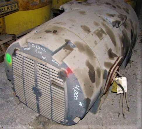 10232800000 bd5fe9e06739cf30fa5a491e757cc88a57a809cf