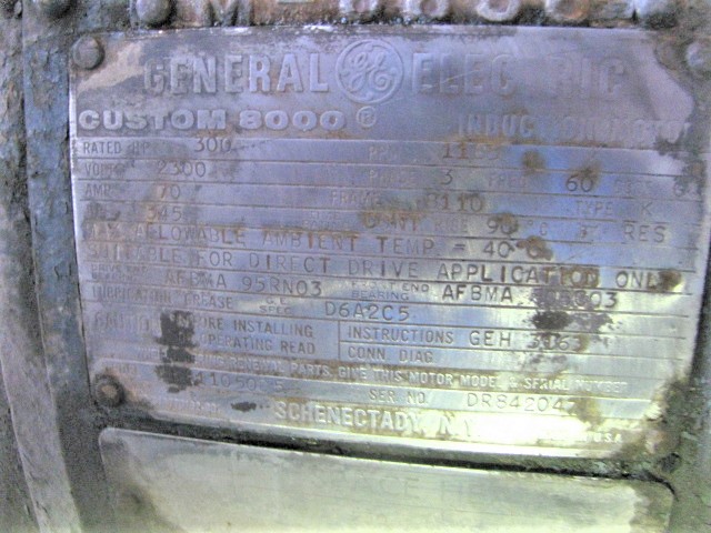 10232800000 df5b71f9a177dbb7ce60e276a15d88bcadbe68fc