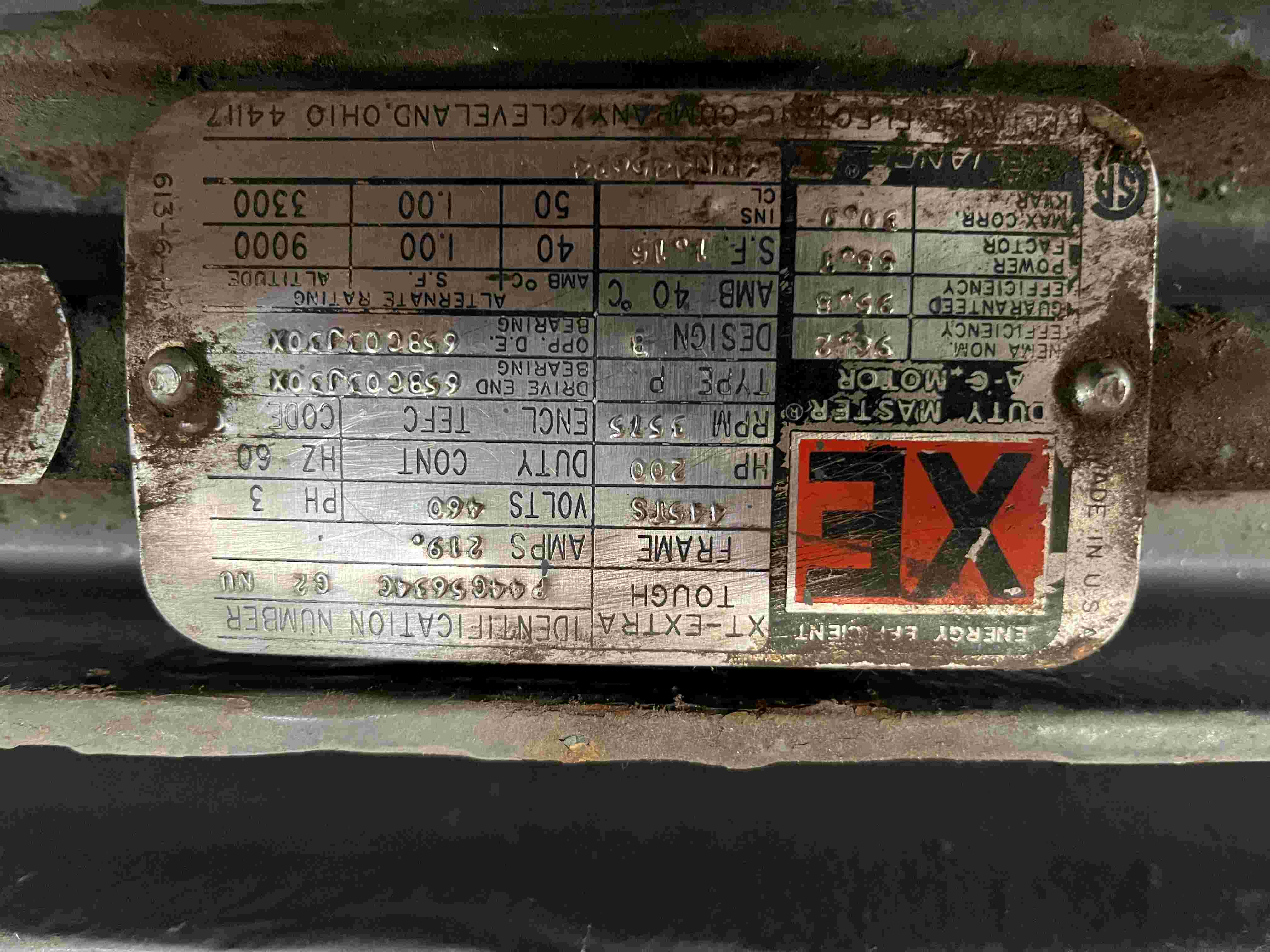 10236200000 a53ac51777a245a8ccc2a5a18da1abddee468b74