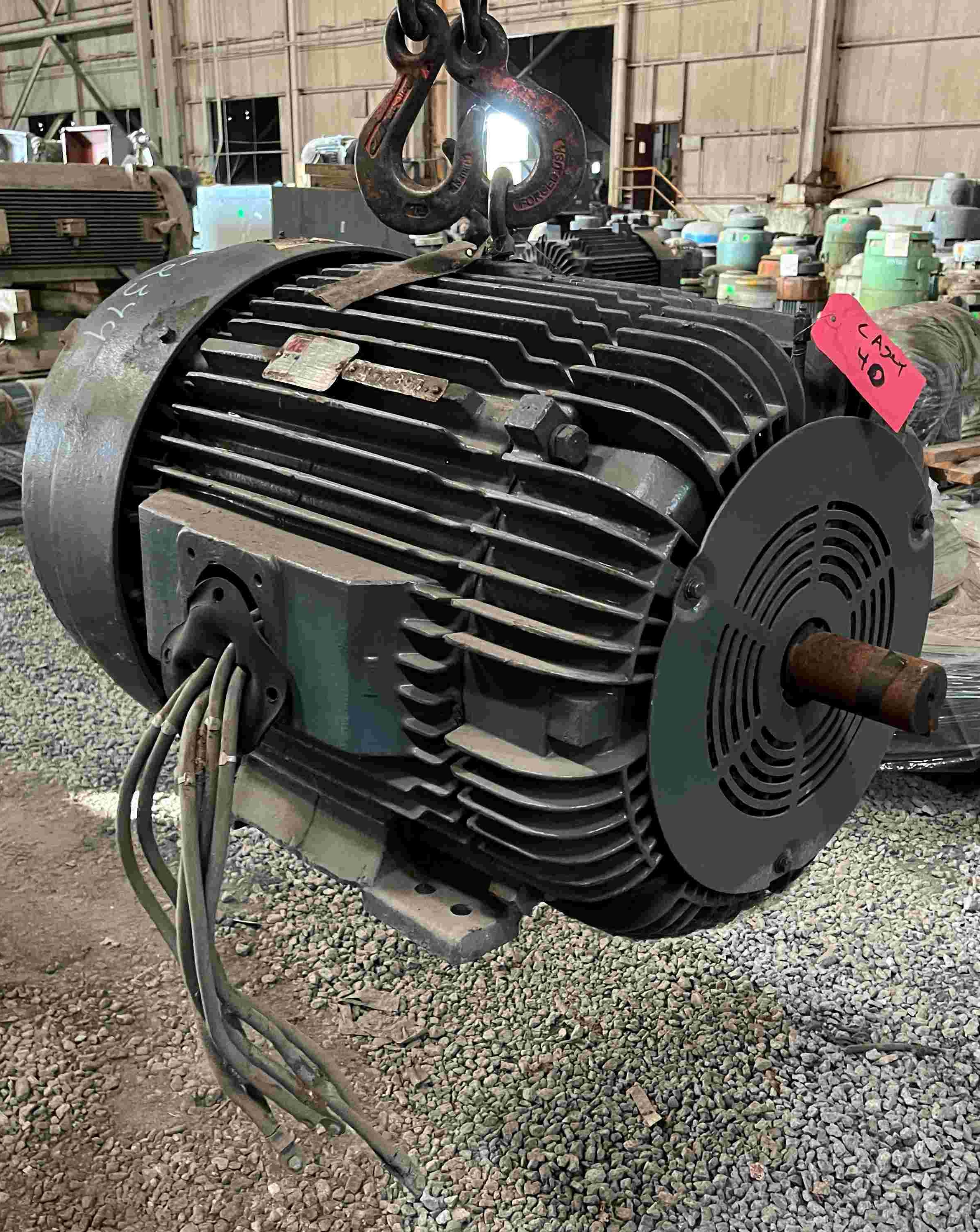 10236200000 cfc56b8762f6385ea8394096ff5f37aa2b8e4bc5