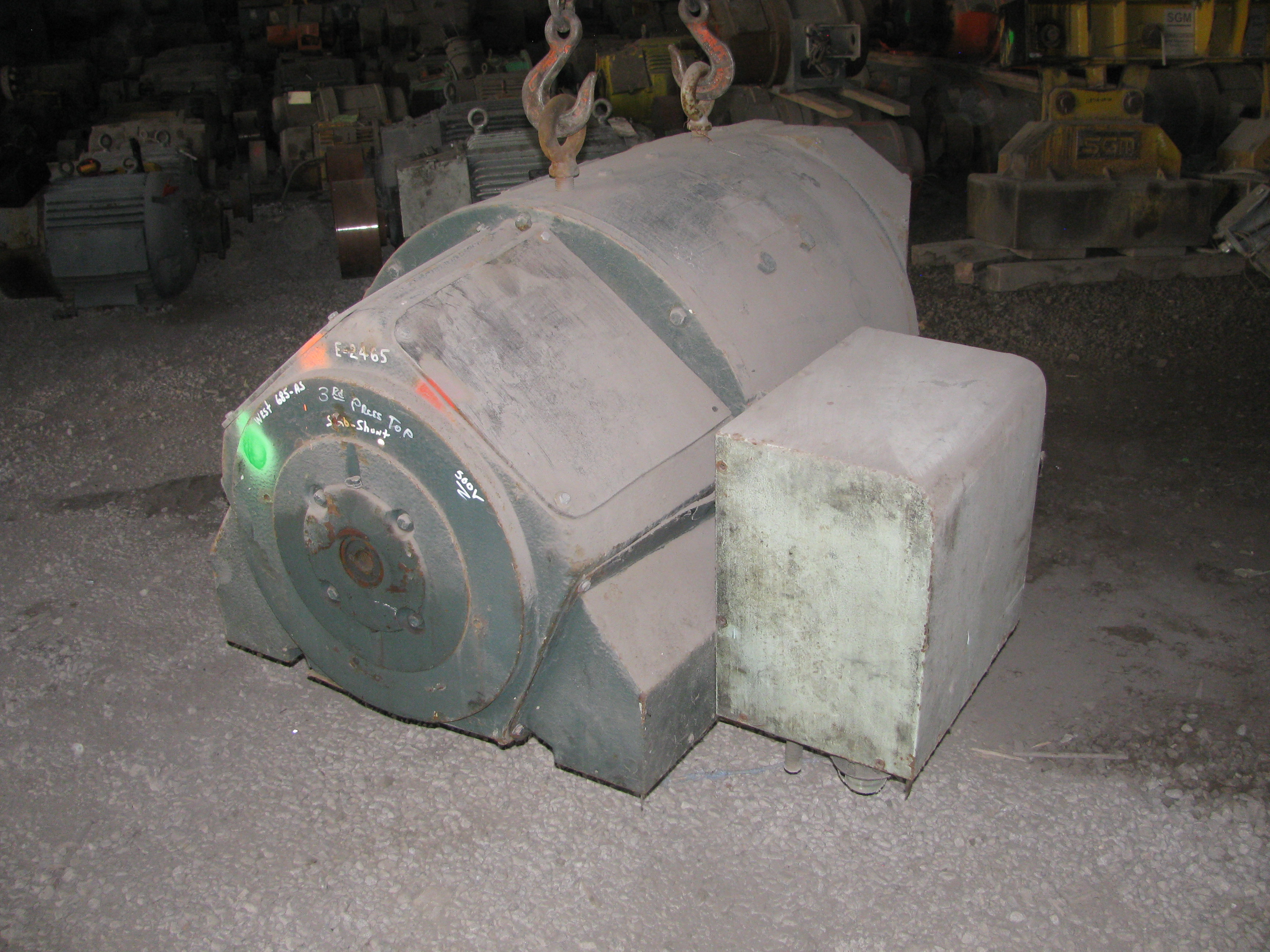 10240700000 93460469359ab49a5b8edcb274f7ec98f8409359