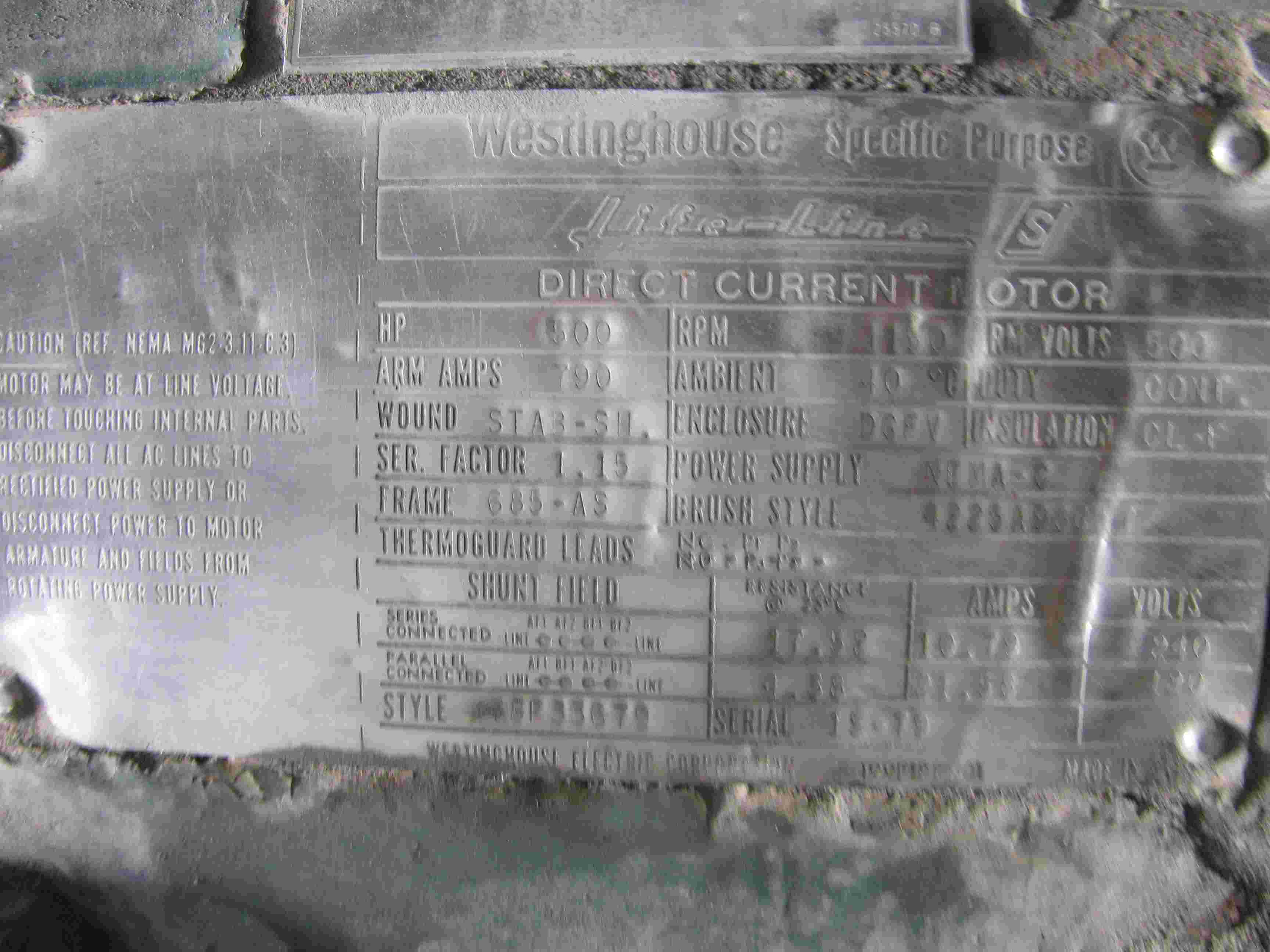 10240700000 c103f57dcfd779f8ebf0ed6019377acc2668a082