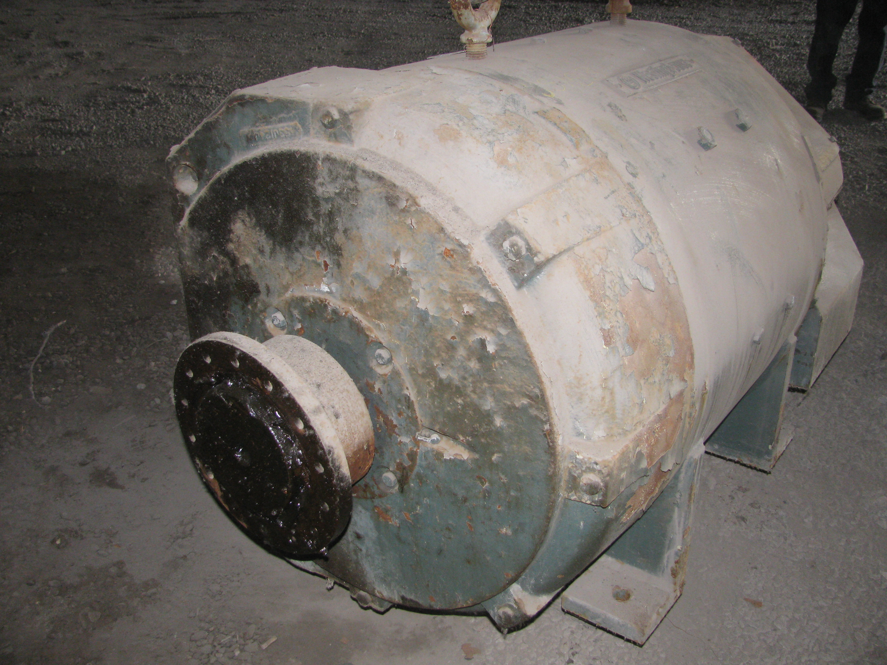 10240700000 c348333f6b0178e269271d895a4daa40cb2669eb