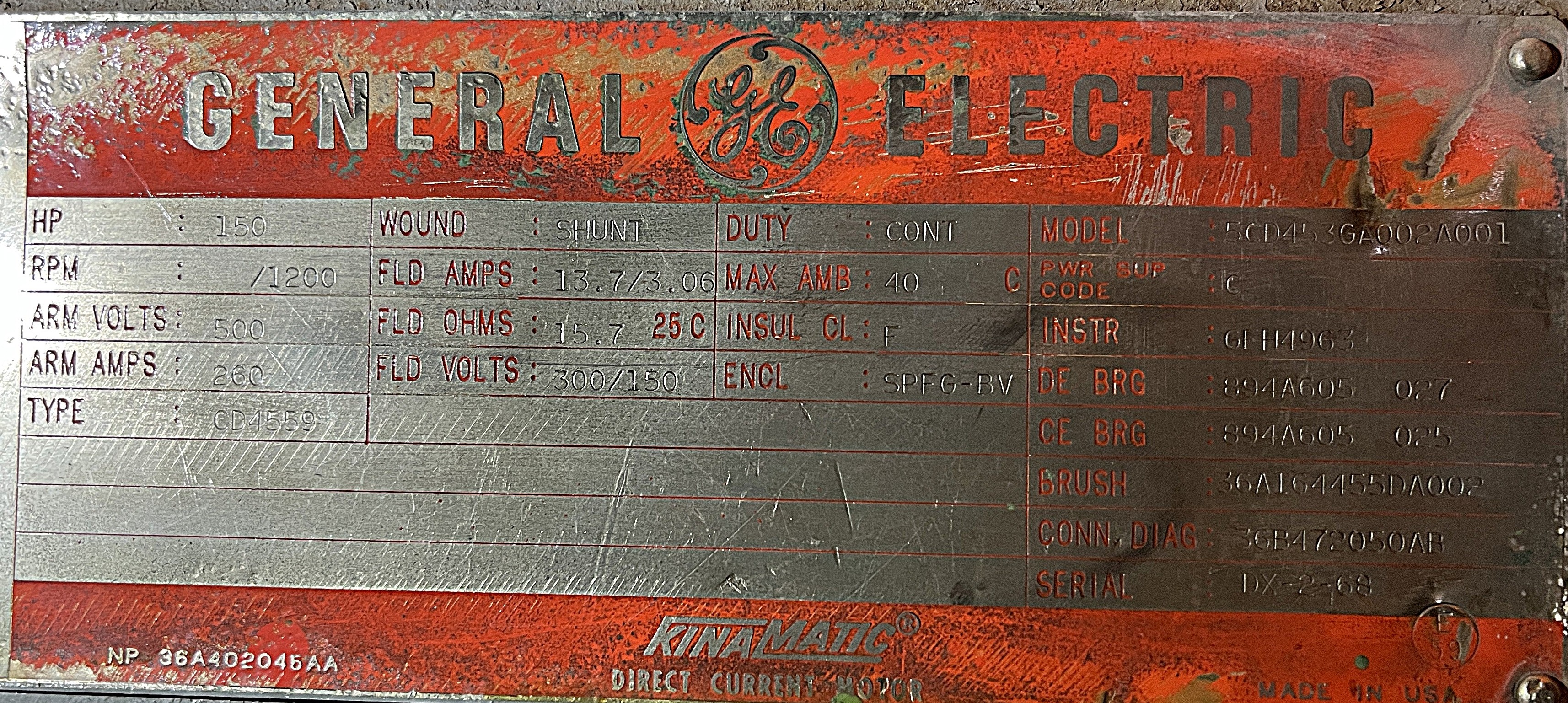 10241900000 6d540ab189d58e1942ec1bc6f56671aae3503bad
