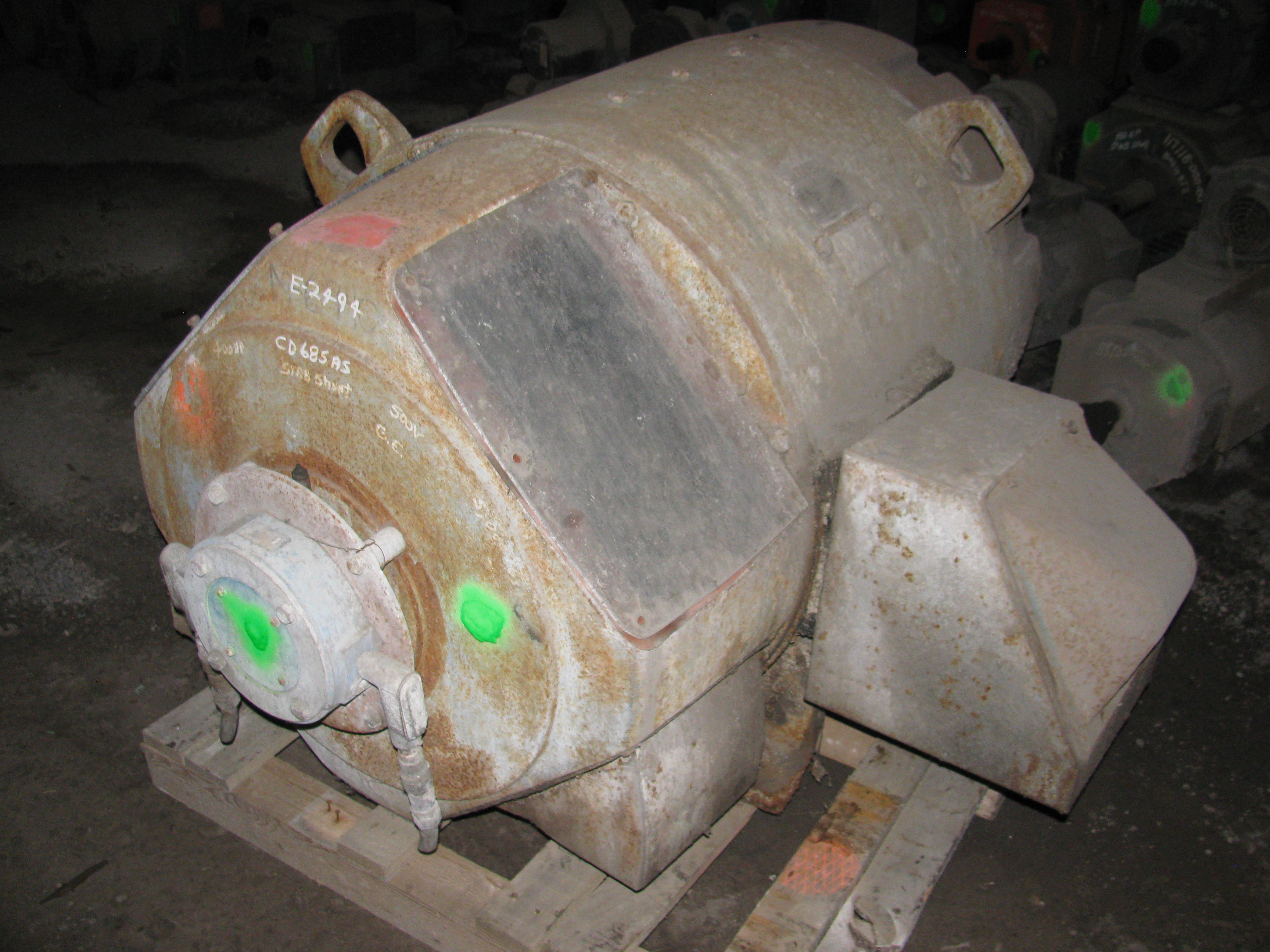 10242400000 7cd10097c0e679ad5f02904596aae3aae287c5d1