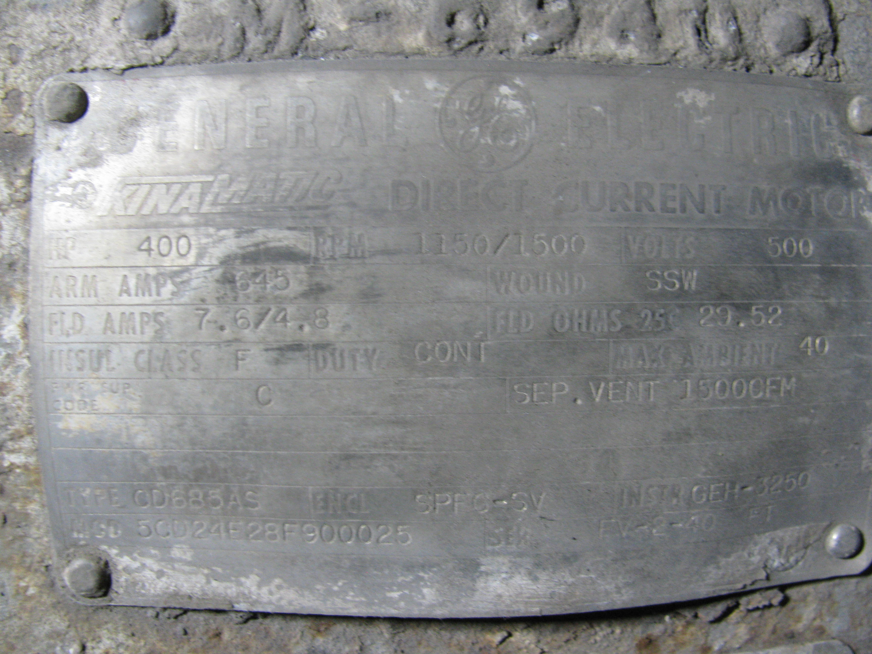 10242400000 979b17a4246926e2095d1e76eb866b5c74370646