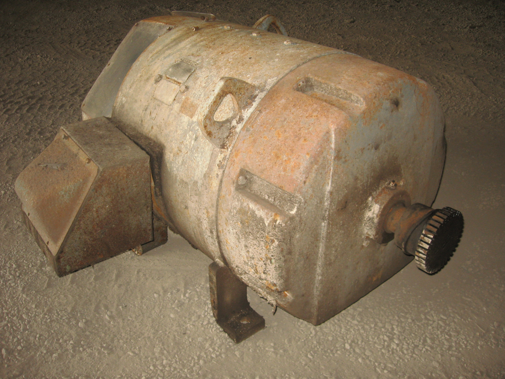 10242400000 f81f63badd753ff121a2ba019c11b846b03ed7fa