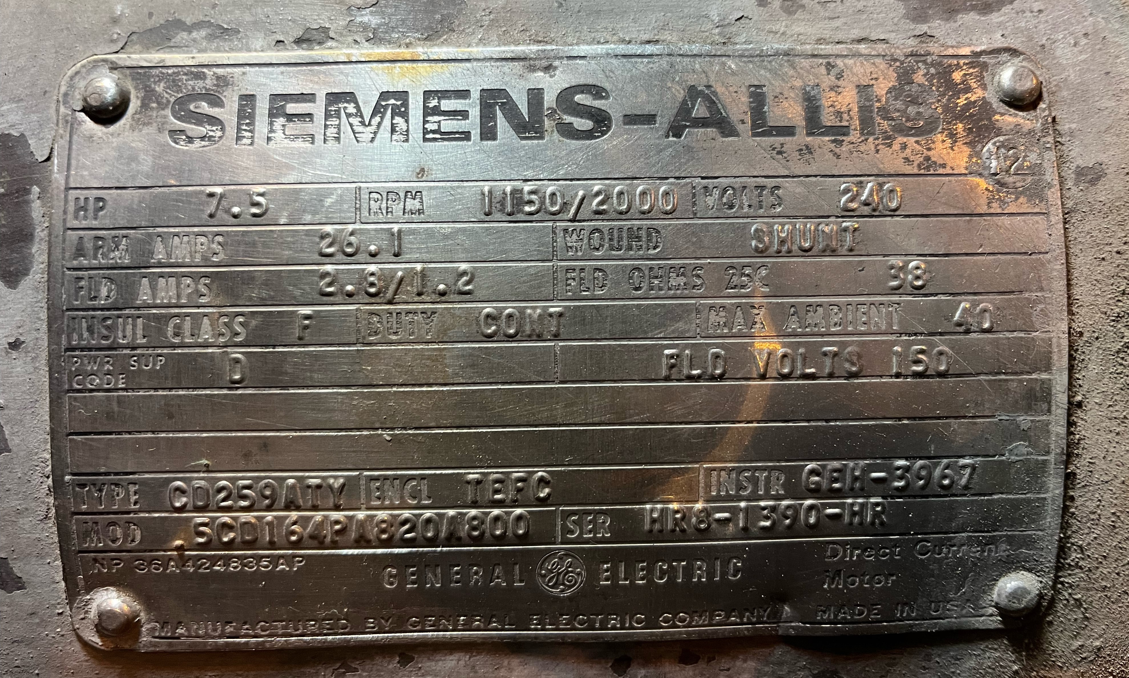 10247700000 7760e24f119a02df135736f5f2e817973bede674