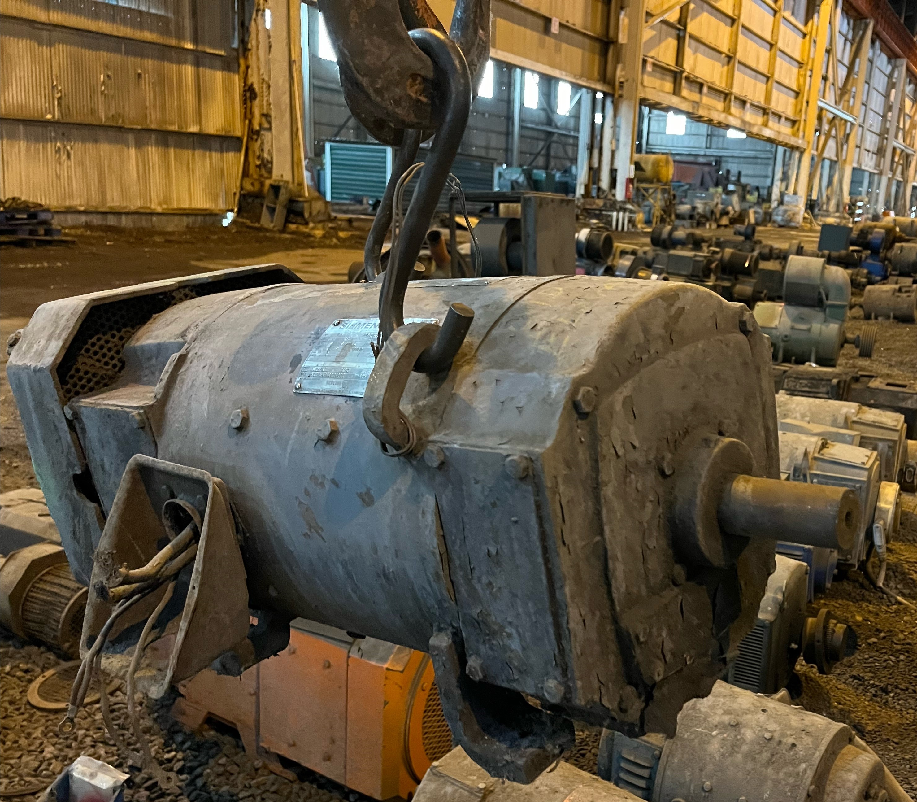 10247700000 c75fa92b332e35b4fb9652970b3b6ef35004b4f4