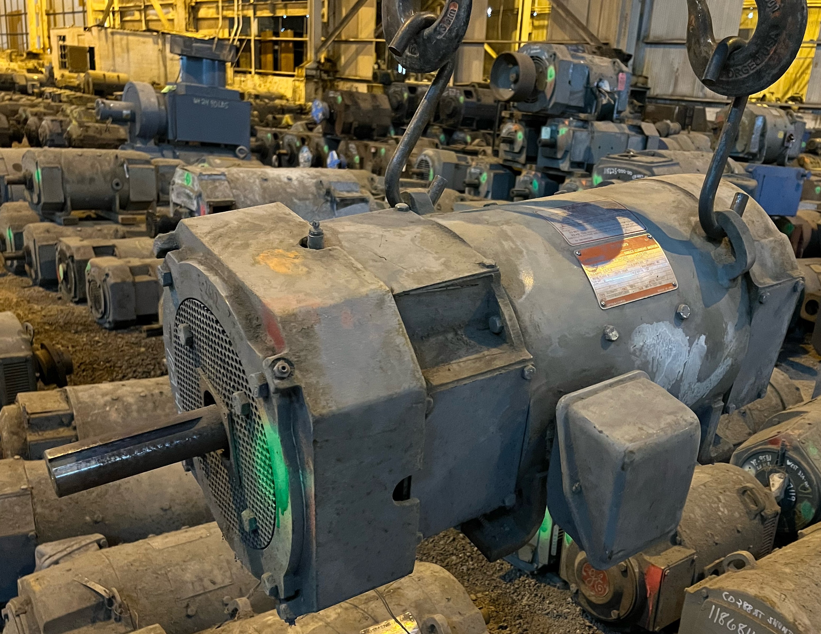 10248600000 1a6012719e61e6ef004d7571212002b38ca597e8