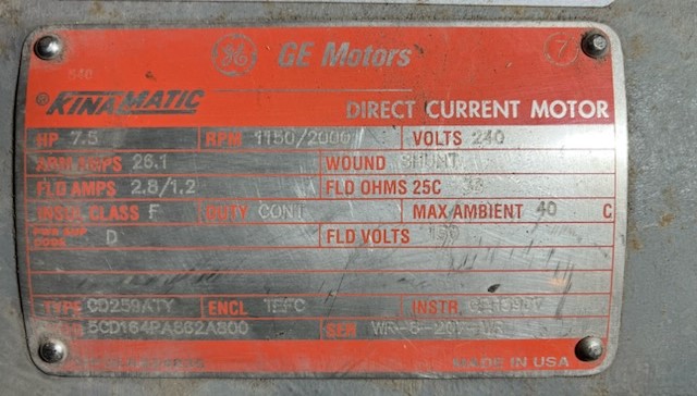 10248600000 aa97e3962523f9648d29024095200edfe6b71ec0