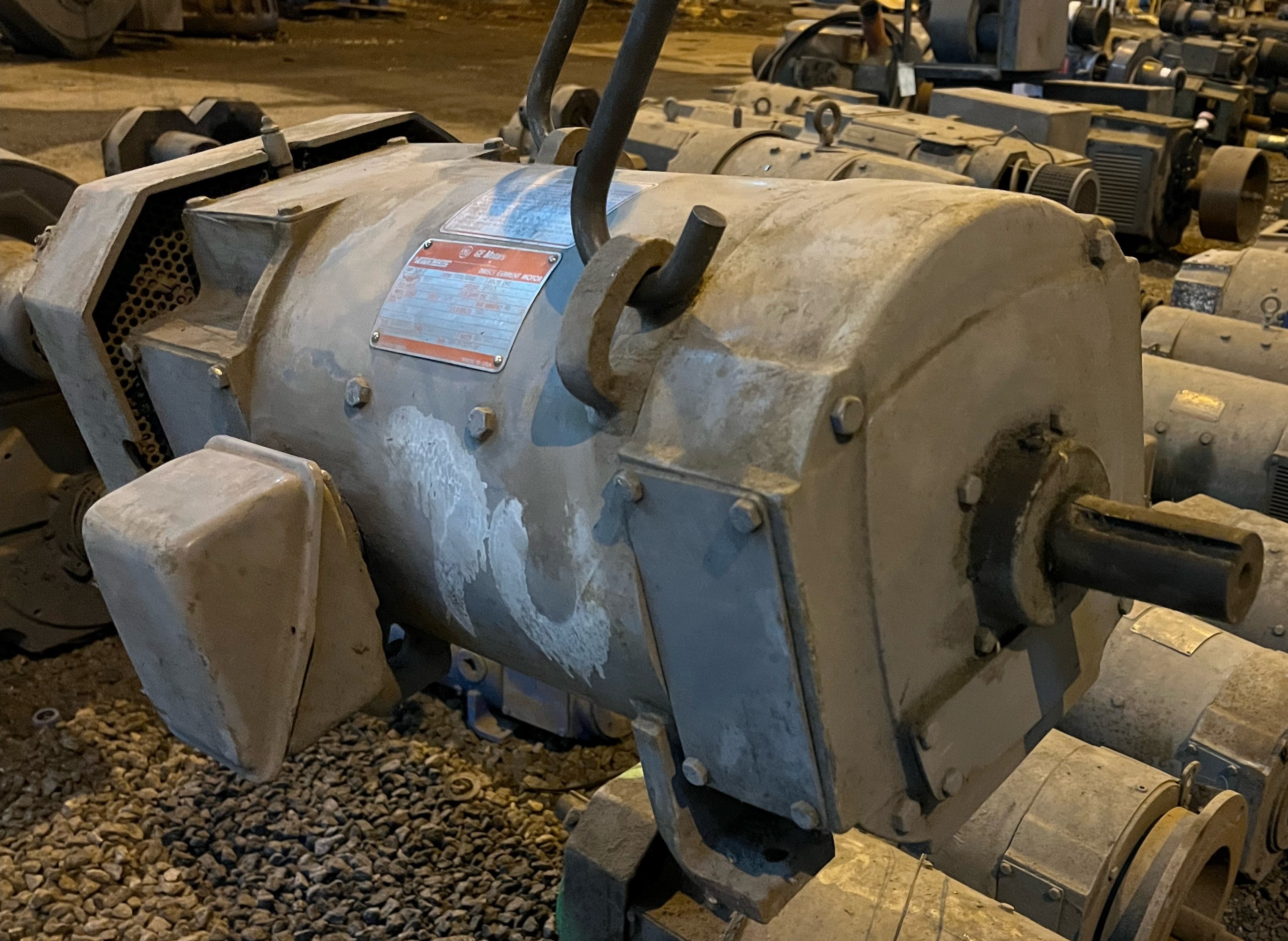 10248600000 f346d65a754164f46af63b893863151d81e72a82