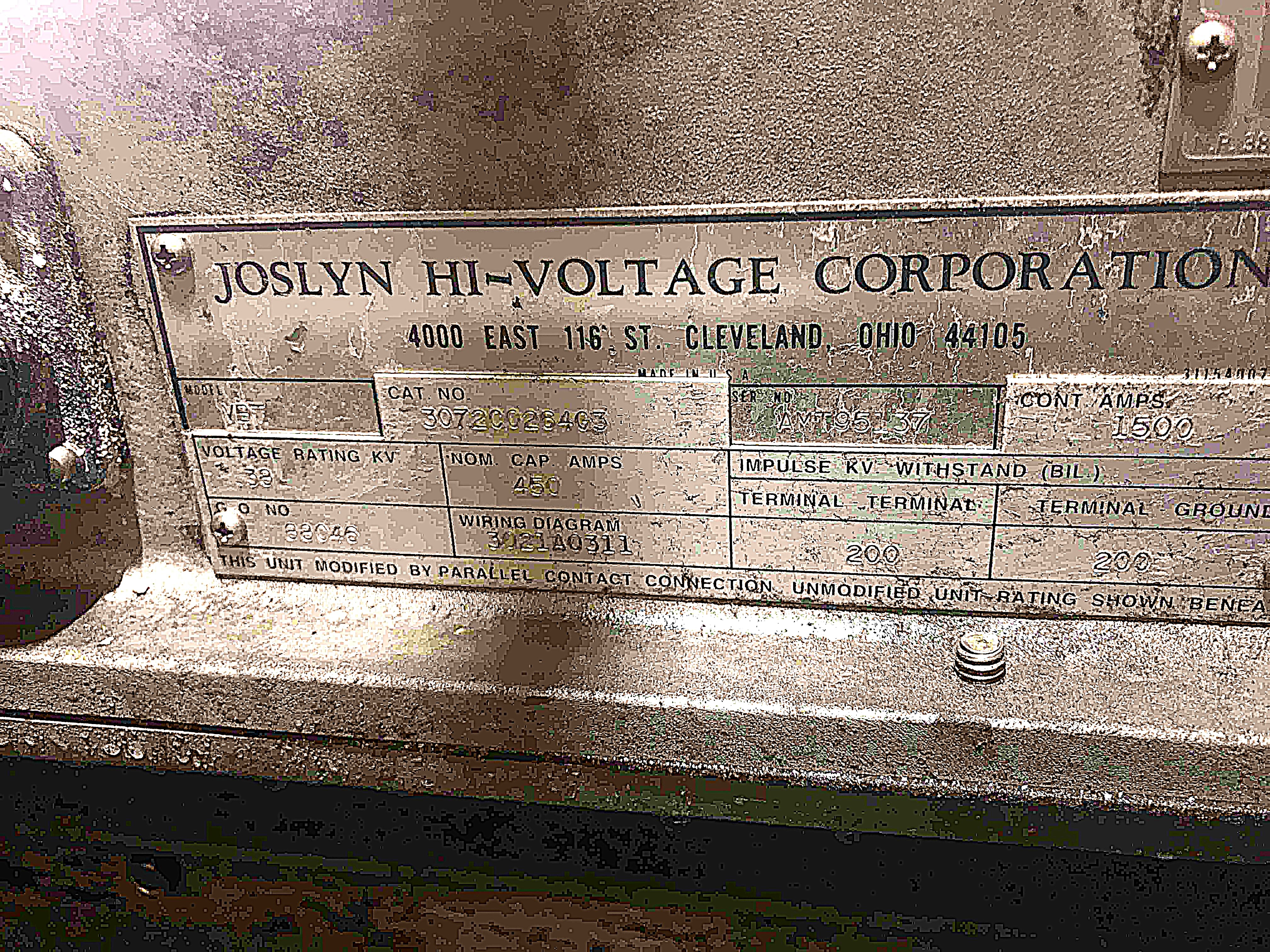 10249600000 35db30a46e763a82e3b67a9c7c42732c25fb967e