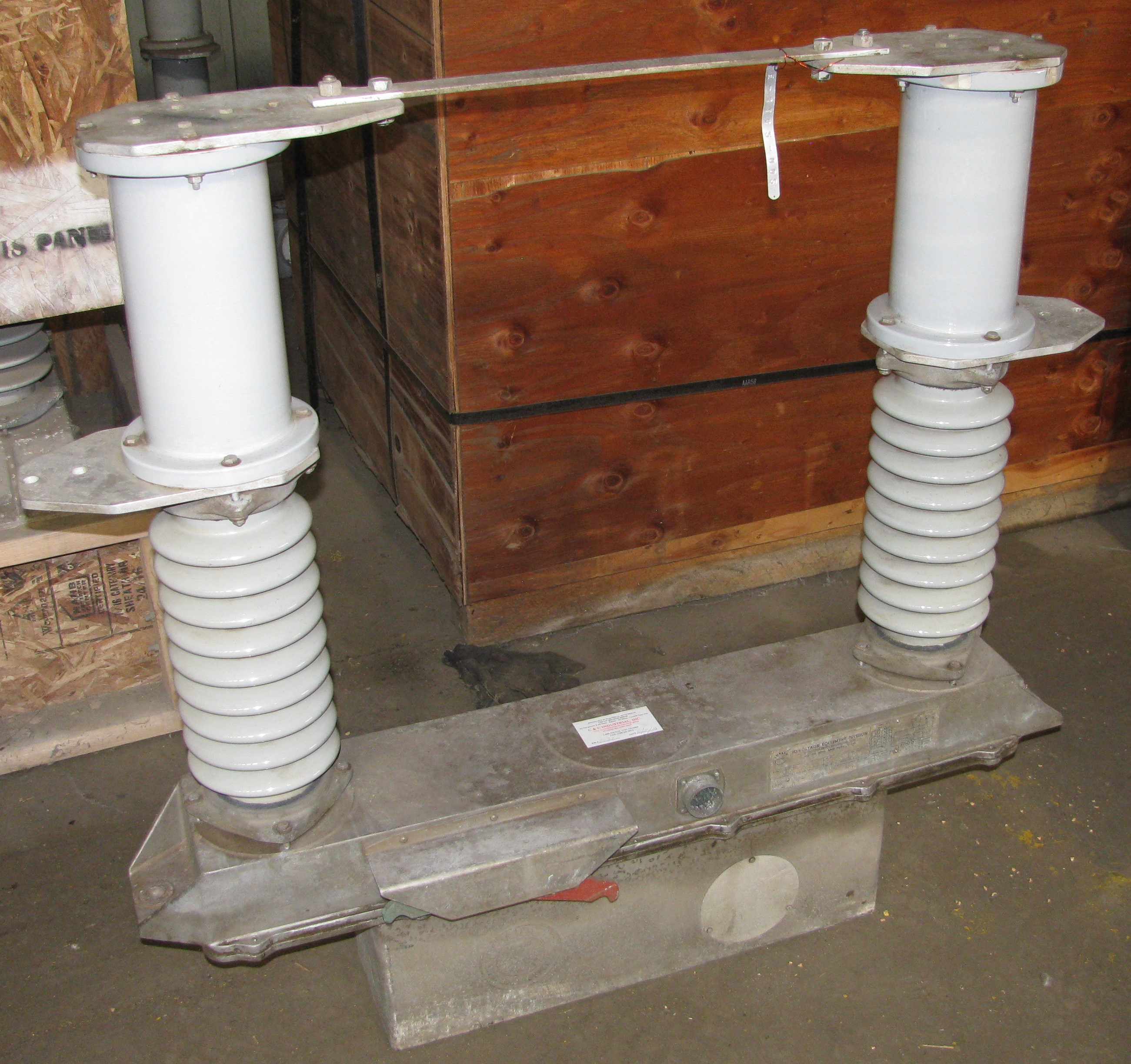 10249600000 ae5f7573285b07a853be1fc8343808a158681f0c