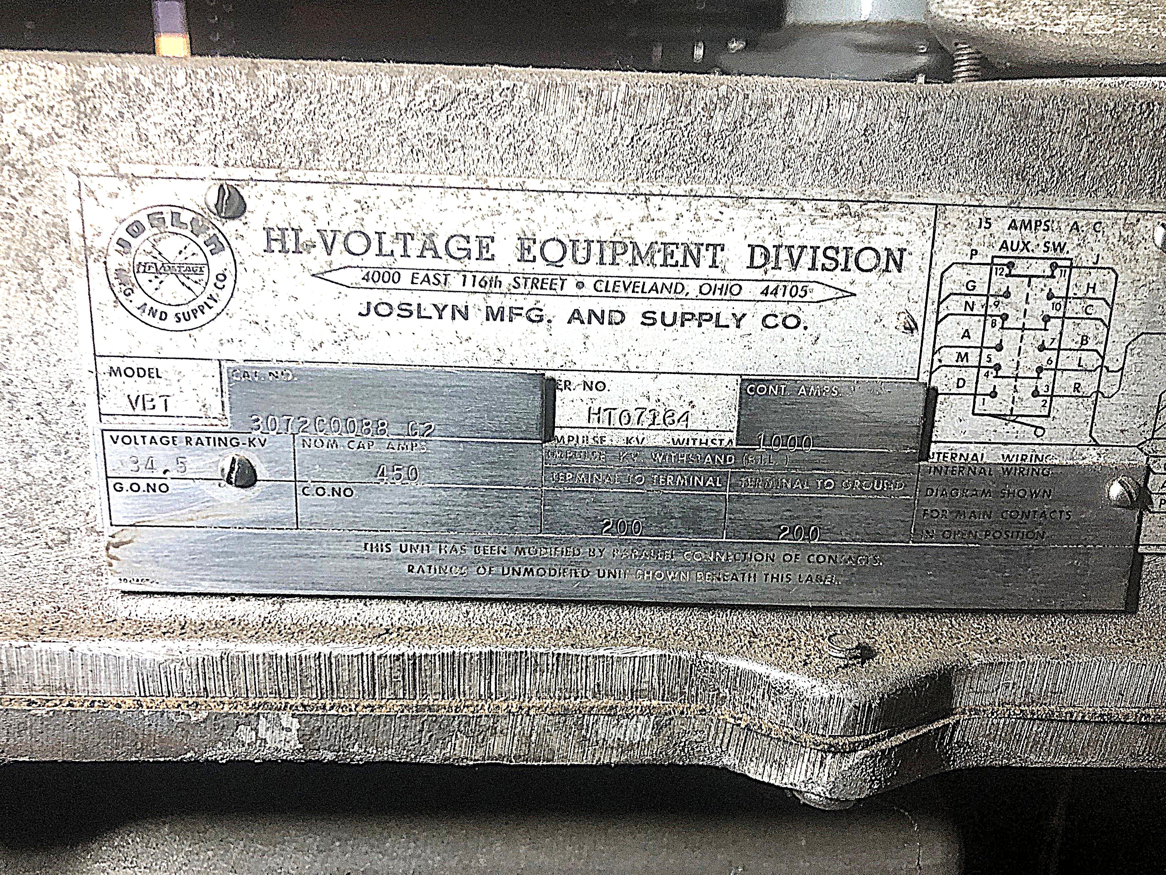 10249800000 722dc77c7310a0e37ce54a21f3f3906dcaa6455c