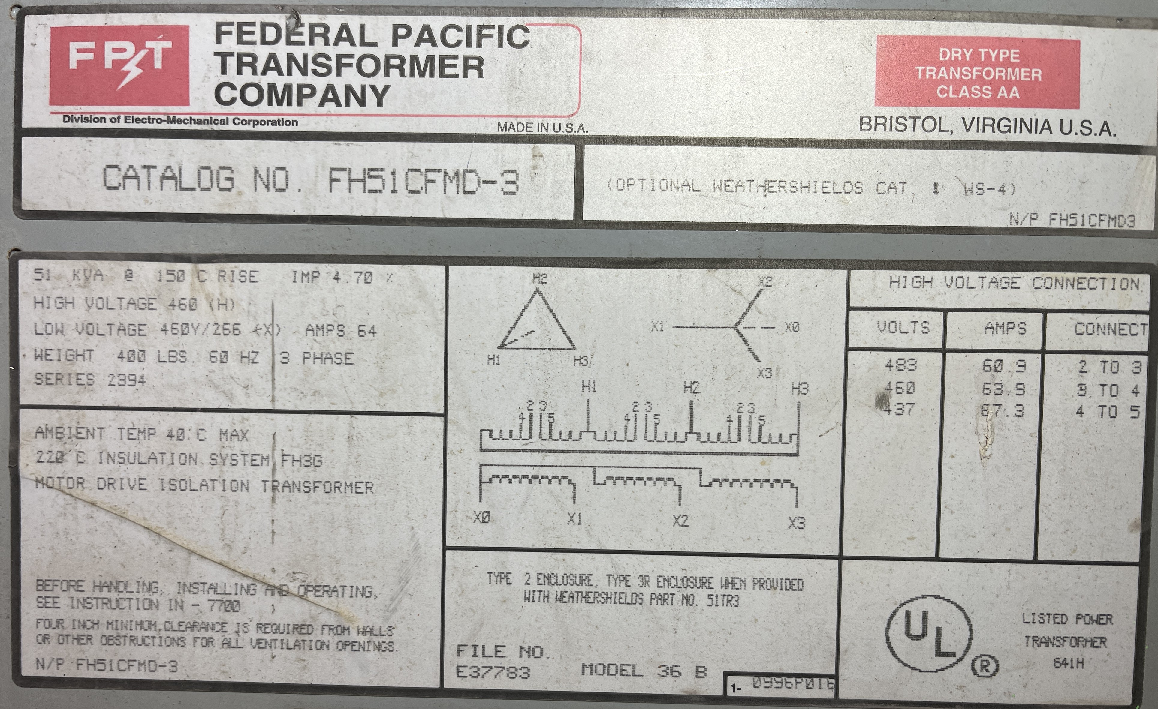 10251900000 3b79ddfa7e1b739ada61f23a4c0e5c26e8d4223e