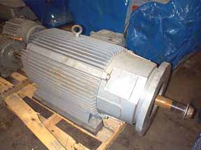 10254600000 e2d157213adf1391c7ca51ad85a6771bbbb87bd5