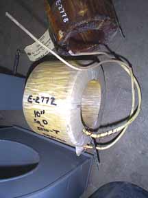 10257100000 ab146fa89b014c6db0c42941db7bcd3611f3c2a4