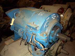 10259300000 4895a037eb0e5f5df93322957900e0b755044eaf