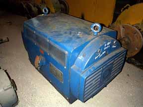 10259500000 c43c6617ee263209496cf1f0b0895832afa8b843