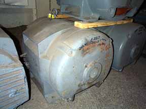 10259800000 642b5246383abc7f57055e529406f776f2030e87