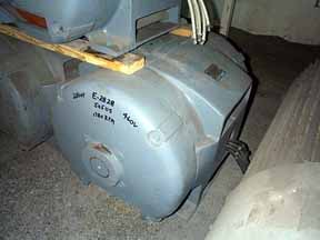 10259900000 67ef4a8c1374747da7701e2fcac5402e0524b5bf