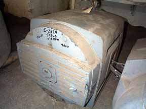 10260000000 637641ee357f0fd88d433cc8f32839c20aa0bdf1