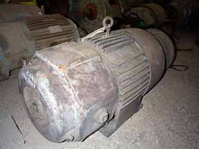 10260200000 eb114e95545af71d86aea8bc37ff8a93b47b1614