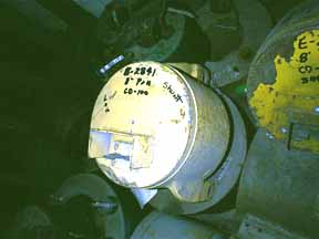 10261000000 03bda7600b7fc65dcdf3e56b7771b79c29138b02