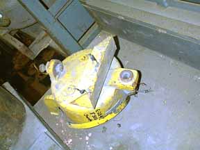 10261100000 f241e80e06ee47736145d775ad575d0747a5eff1