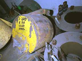 10262000000 57e3e188c6959d66165d1bf523dec0305c9ca3a5