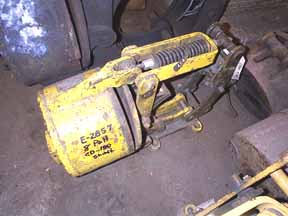 10262200000 bf653d93488f6232a60a81df62172eba5d000355