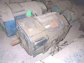 10262600000 84735499b41c95959e578906d093b999a65b0841