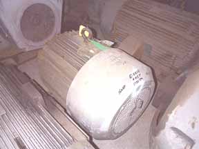 10262700000 008fc2689ac281b5cd502567a5e94e42b885301c