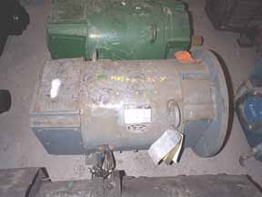 10263100000 36139618f7a047581df6cde7b5bbecfc4cd98a90