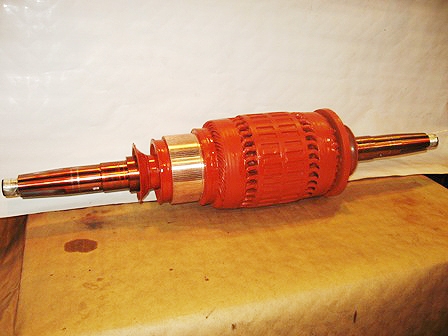 10264000000 eb6417c9bfc64e80d88b3543b3f4989b1e5e7f41