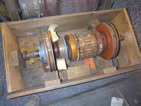 10264100000 6df5477bfa100e17fd9a691e5d89ca192dbacdf5