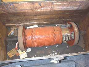 10264300000 d333ad3fc9e773d3664afd674244b27c07200e32