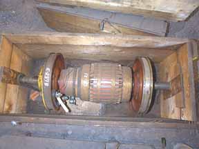 10264400000 7c0c43ef42f2c35f214ab58342452d05be02b079