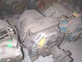 10265700000 4b251c6ea3d61dec65e7ea86b4de8584ab7b8cbe