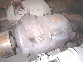 10265800000 ffa9c630d86bbc1bc31c0bf9fbc0a5b798c923ea