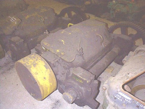 10265900000 7411417b7f82d67fd76e38e59ba2461814ebb2ca