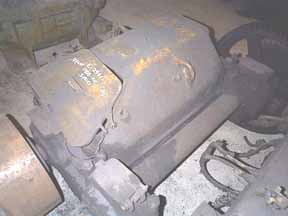 10266500000 84a5d96d3ba00de3aa631f4f706075e22d78be4c