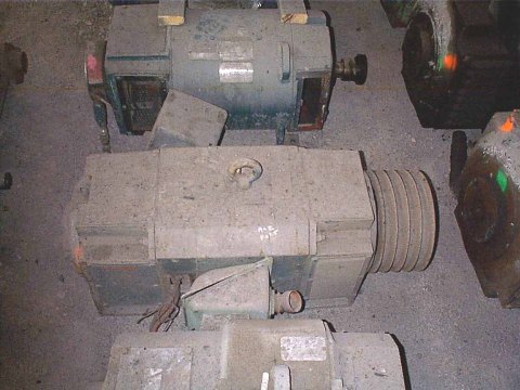 10270200000 6cab76c2681d97934741e47a6a679fd6de9f4a77