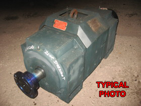 10270200000 ab40d01393d20b8ea5c6a28b57f015aaf9c25b2d